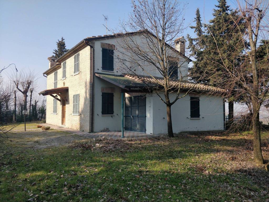 Rustico / casale a Mondavio in Contrada Cavallara - Foto 2