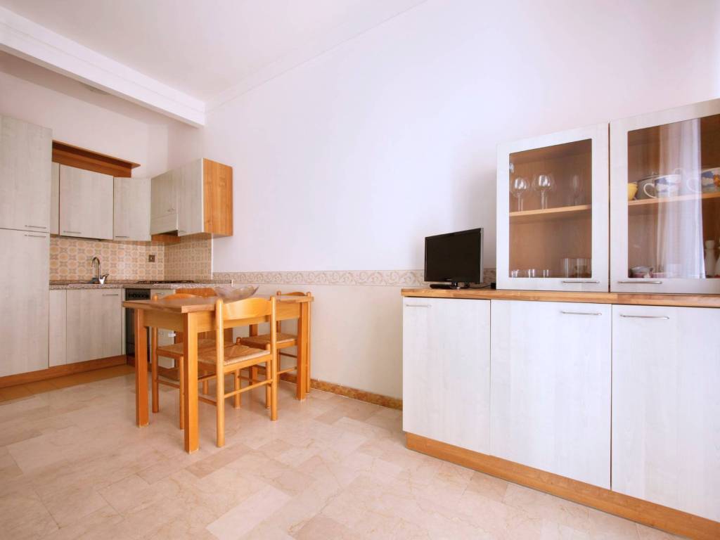 Appartamento a Alassio - Foto 2