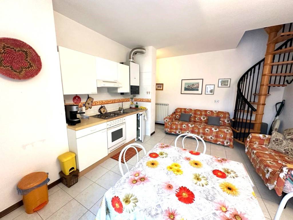 Appartamento a Ameglia - Foto 2