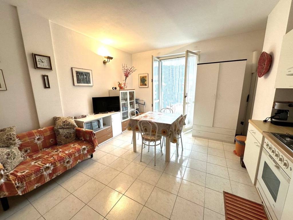 Appartamento a Ameglia - Foto 3