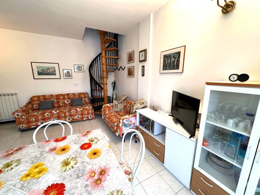 Appartamento a Ameglia - Foto 4