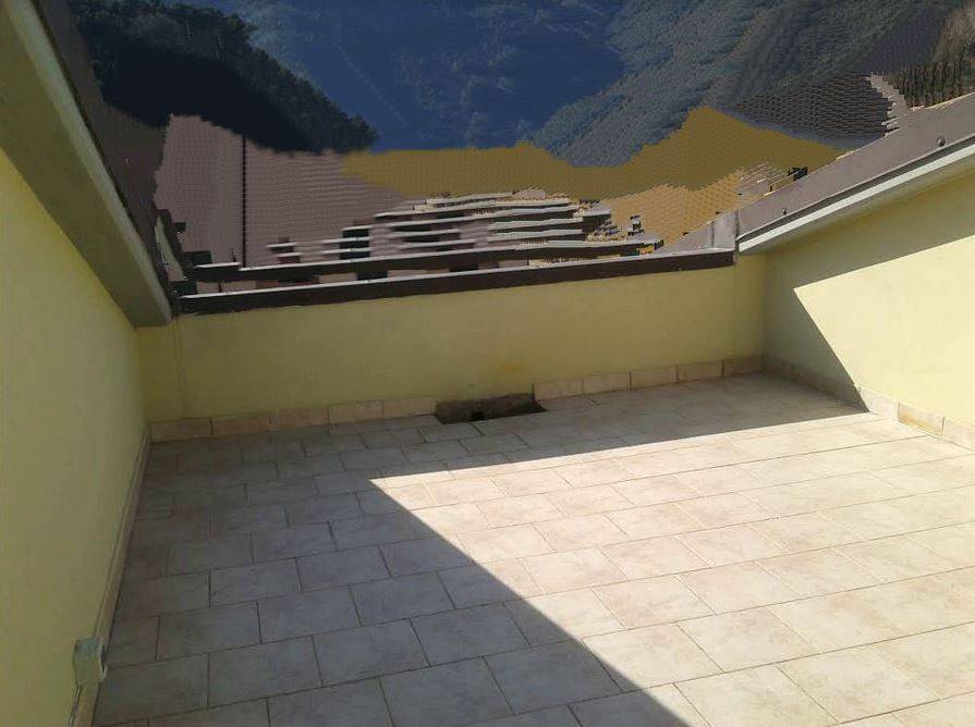 Appartamento a Ameglia - Foto 5