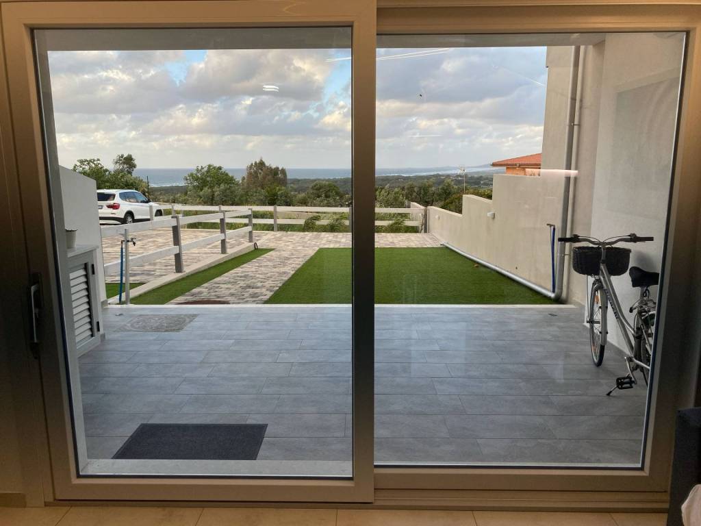 Appartamento a Valledoria in via Nuoro - Foto 4