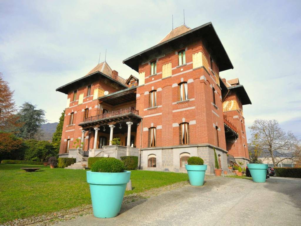 immagine di copertina
