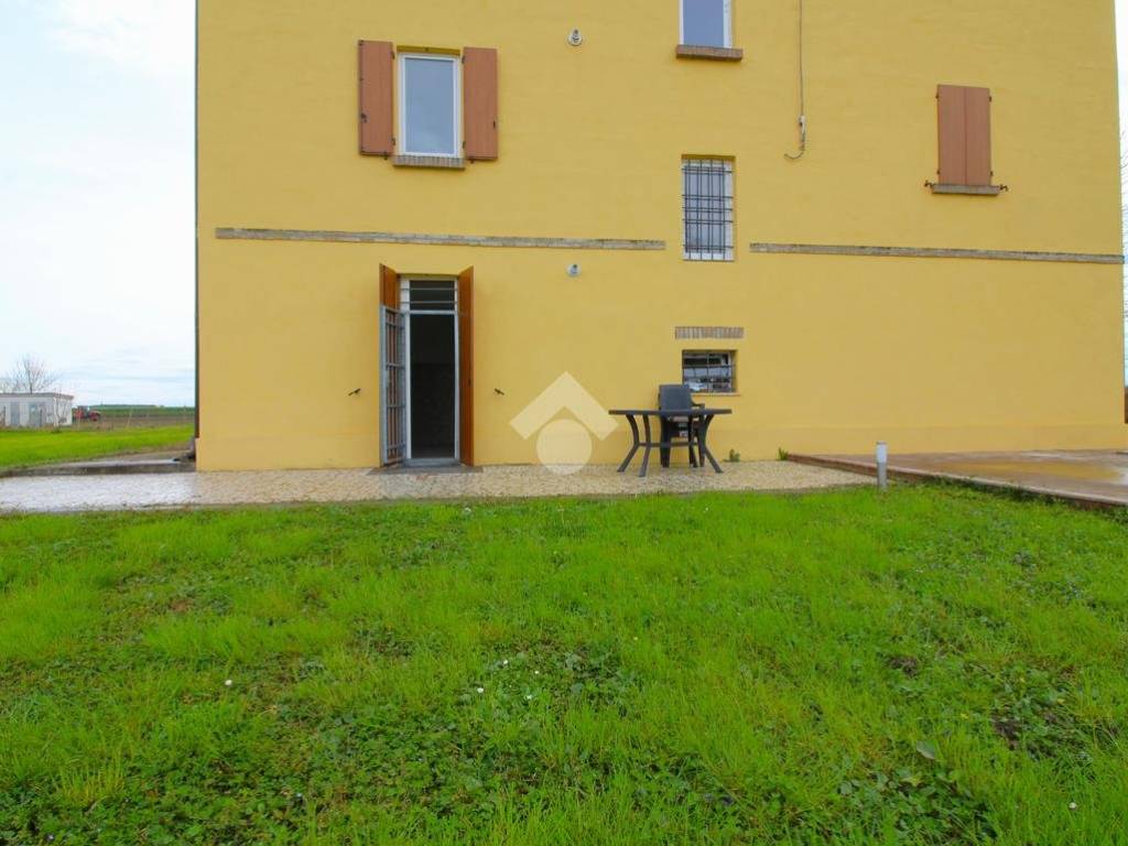 Appartamento a Rio saliceto in Via Bondione, 20 - Foto 2