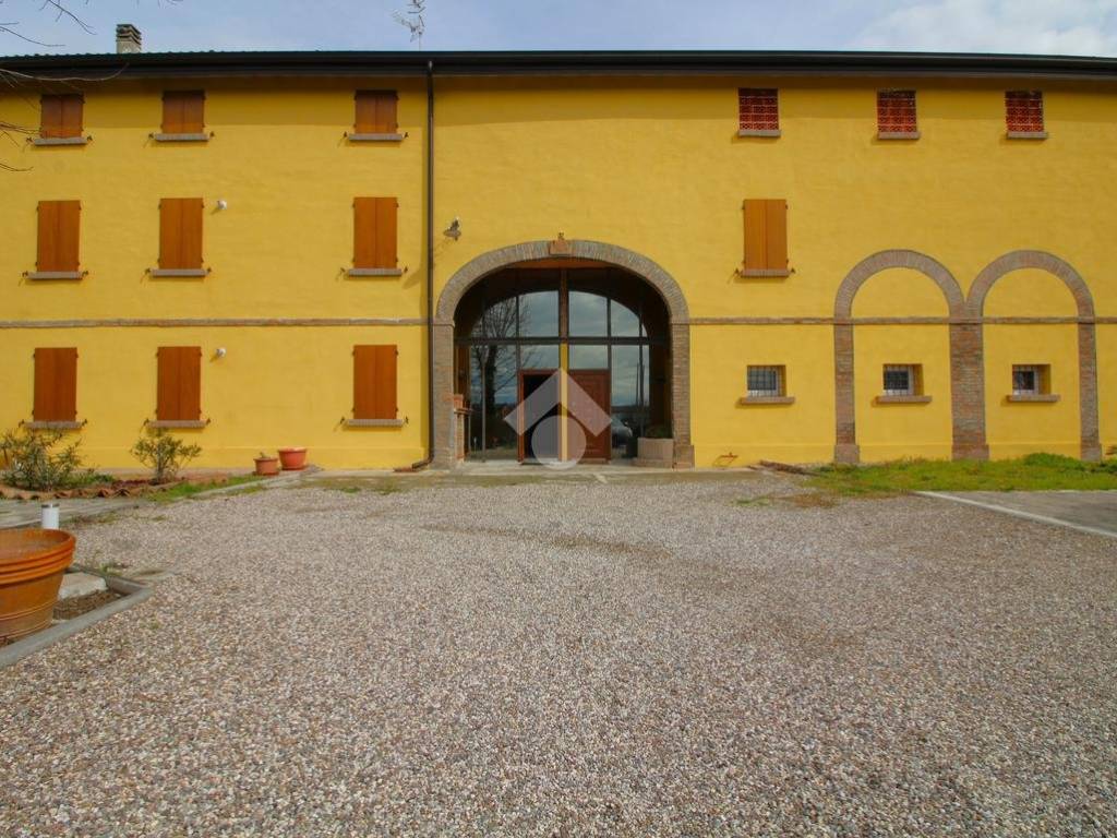 Appartamento a Rio saliceto in Via Bondione, 20 - Foto 3