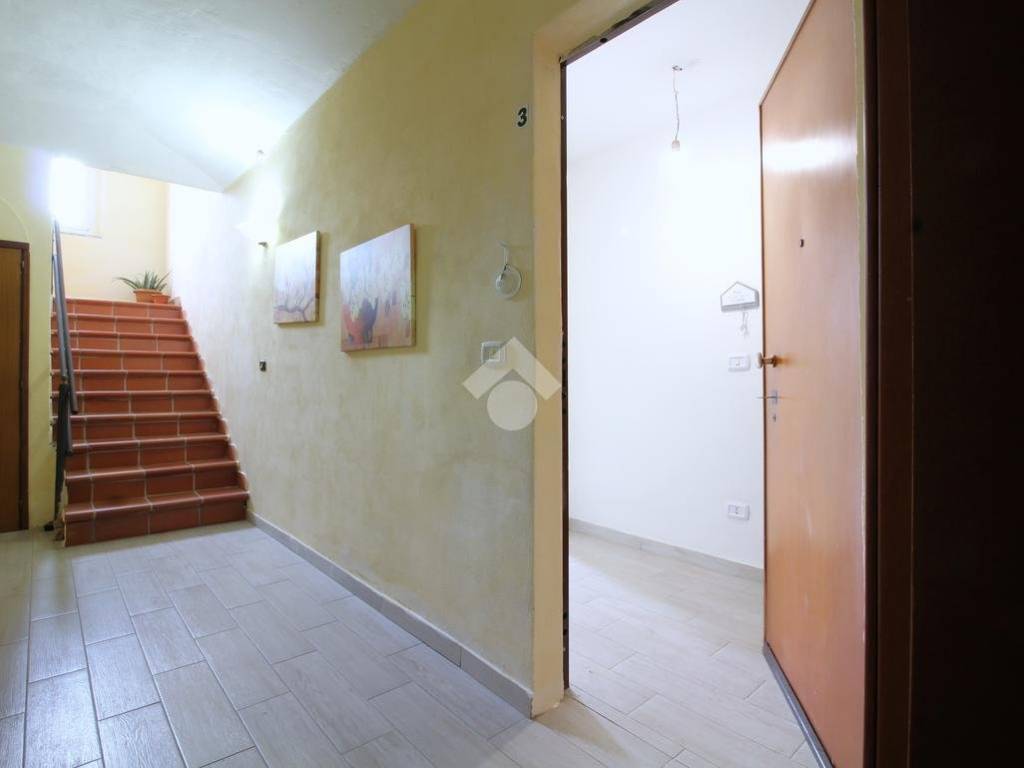 Appartamento a Rio saliceto in Via Bondione, 20 - Foto 4