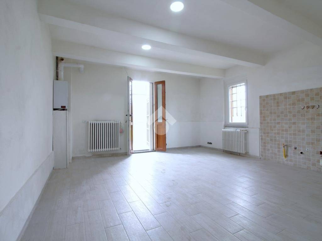 Appartamento a Rio saliceto in Via Bondione, 20 - Foto 5