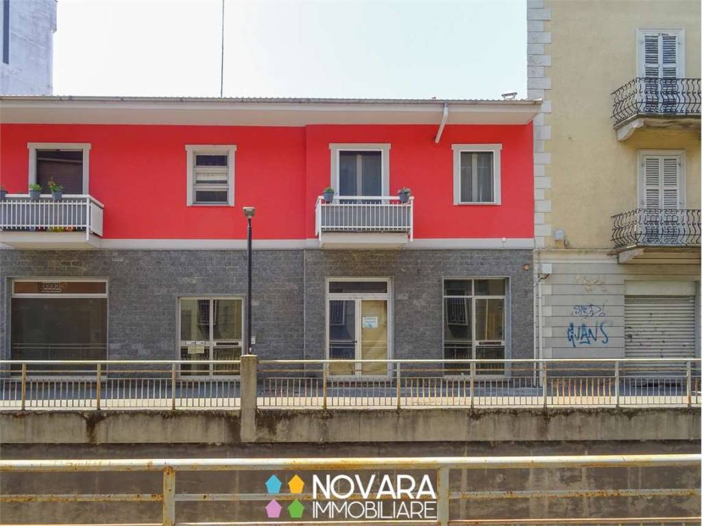 Immobile a Novara in Corso Risorgimento, 3 - Foto 4