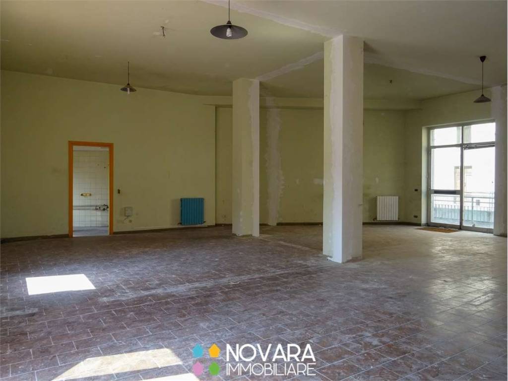 Immobile a Novara in Corso Risorgimento, 3 - Foto 2
