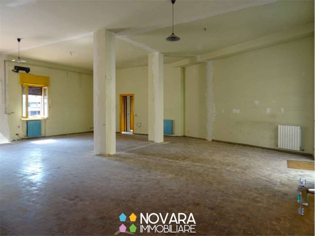 Immobile a Novara in Corso Risorgimento, 3 - Foto 3