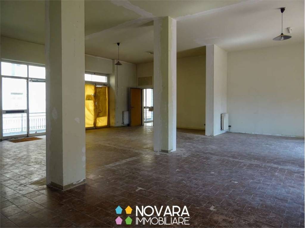 Immobile a Novara in Corso Risorgimento, 3 - Foto 4