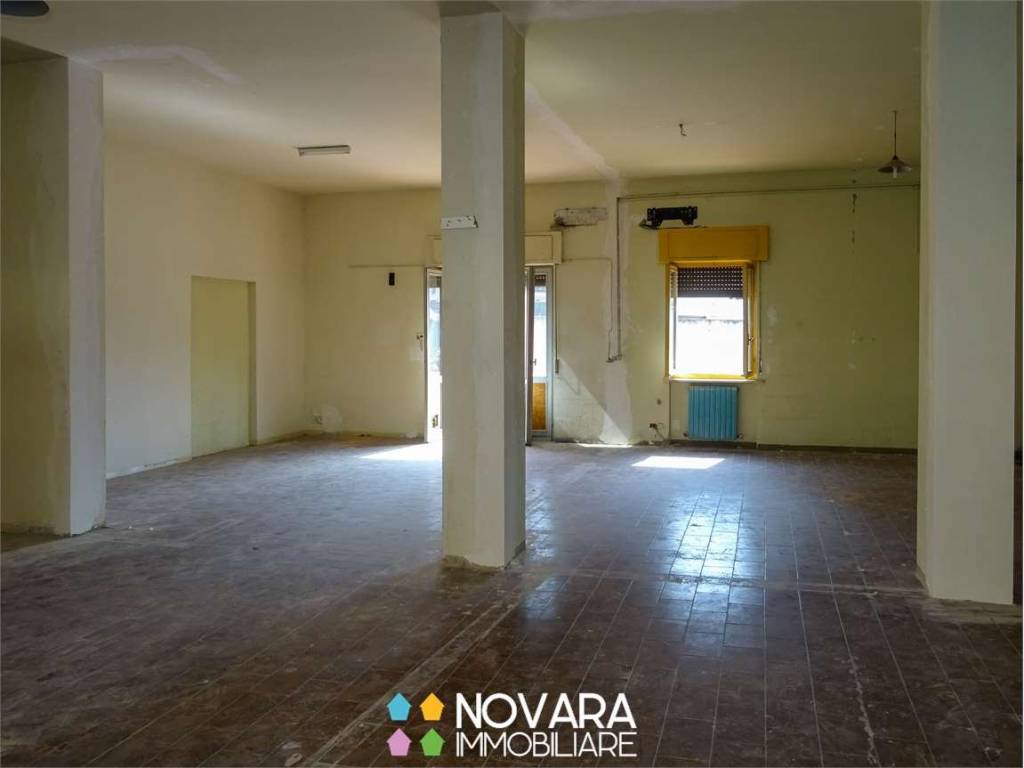 Immobile a Novara in Corso Risorgimento, 3 - Foto 5