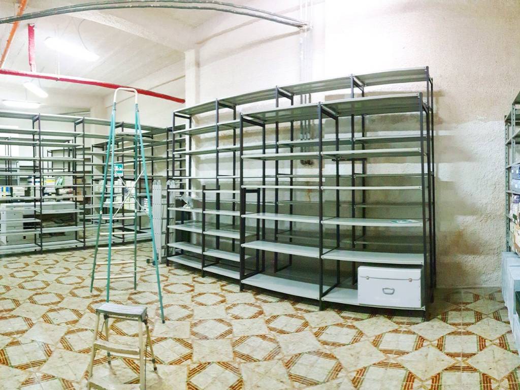 Immobile a Messina in Via Camaro - Foto 5