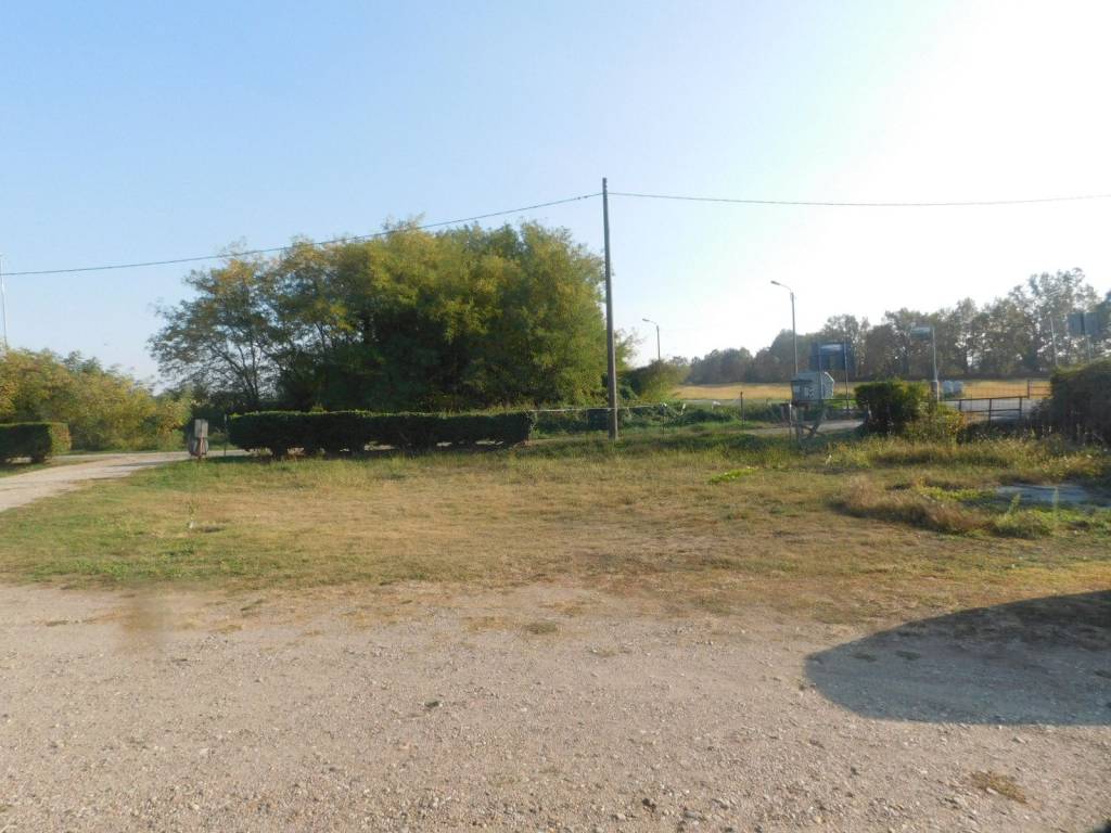 Rustico / casale a Cassolnovo in Via Carlo Alberto - Foto 2