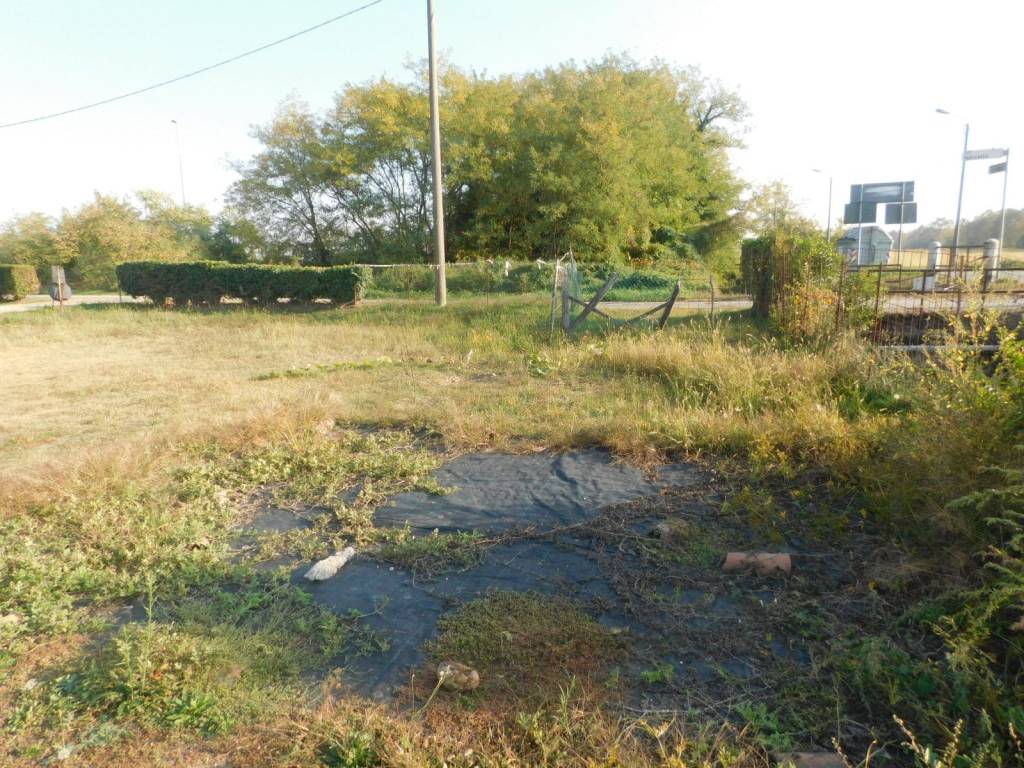 Rustico / casale a Cassolnovo in Via Carlo Alberto - Foto 3