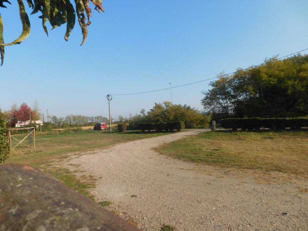 Rustico / casale a Cassolnovo in Via Carlo Alberto - Foto 4