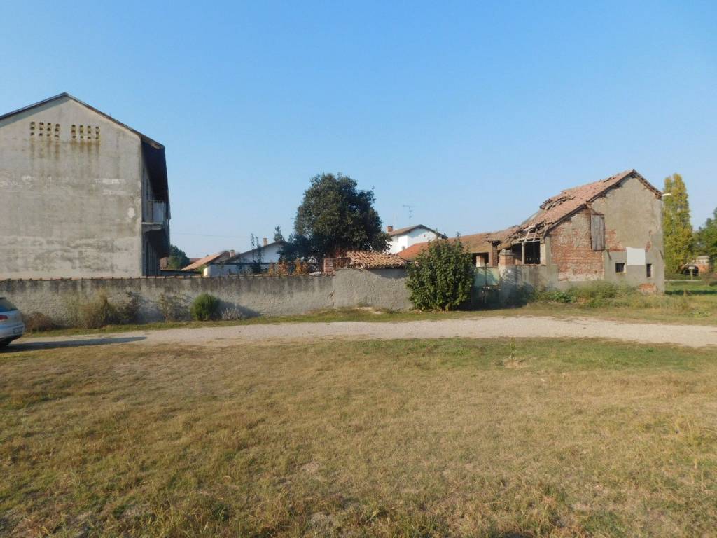 Rustico / casale a Cassolnovo in Via Carlo Alberto - Foto 5