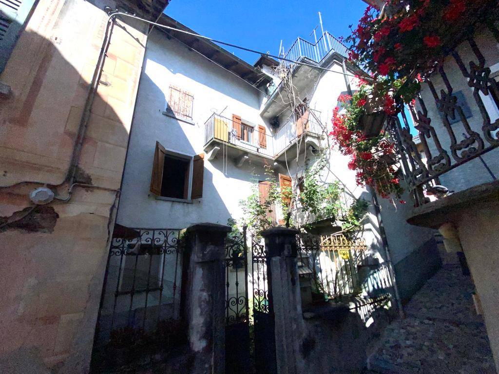 Rustico / casale a Re in Via Scala - Foto 2