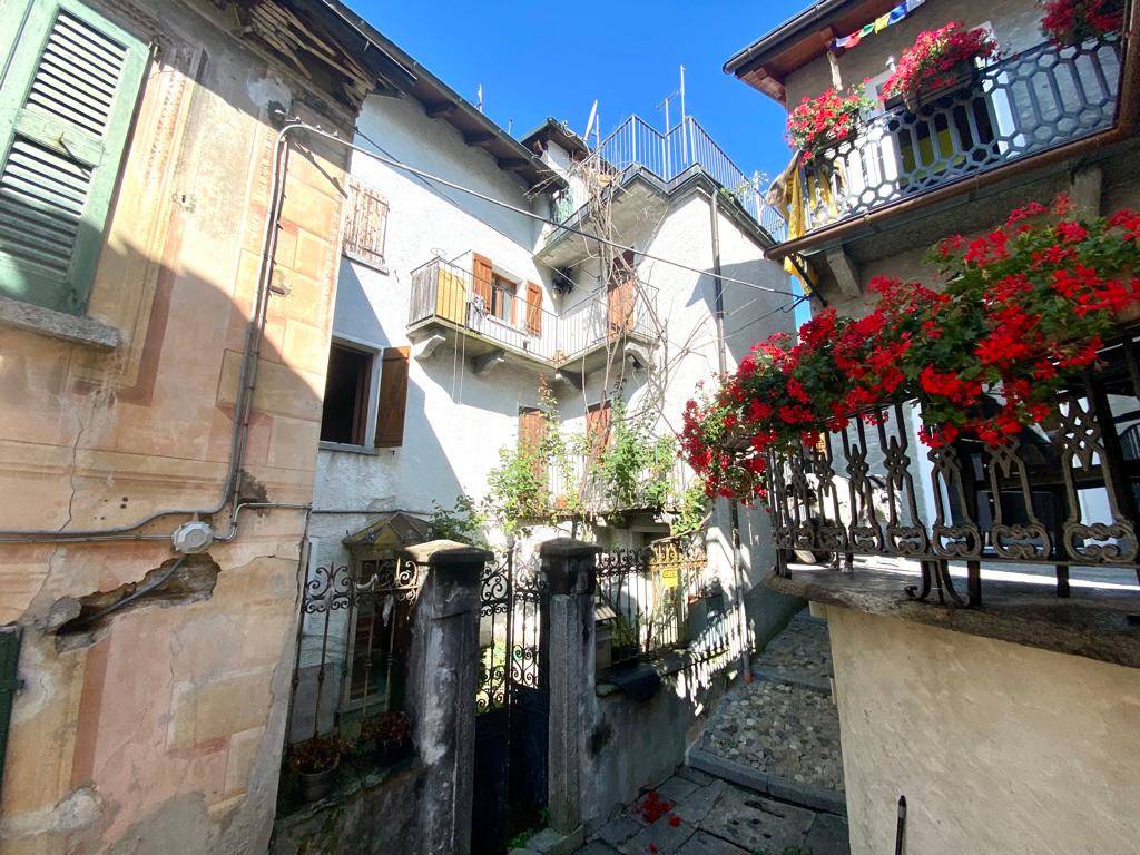 Rustico / casale a Re in Via Scala - Foto 3