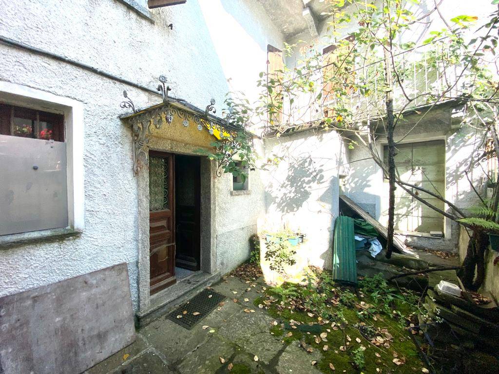 Rustico / casale a Re in Via Scala - Foto 4