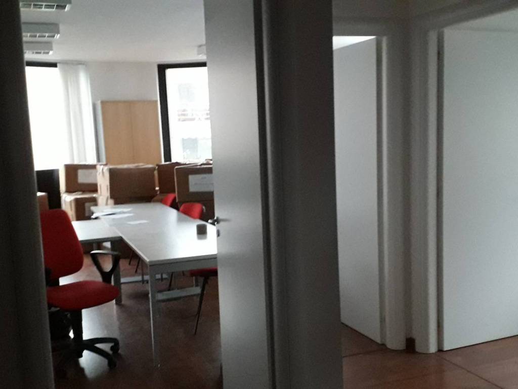 Immobile a Latina in Via Isonzo - Foto 3