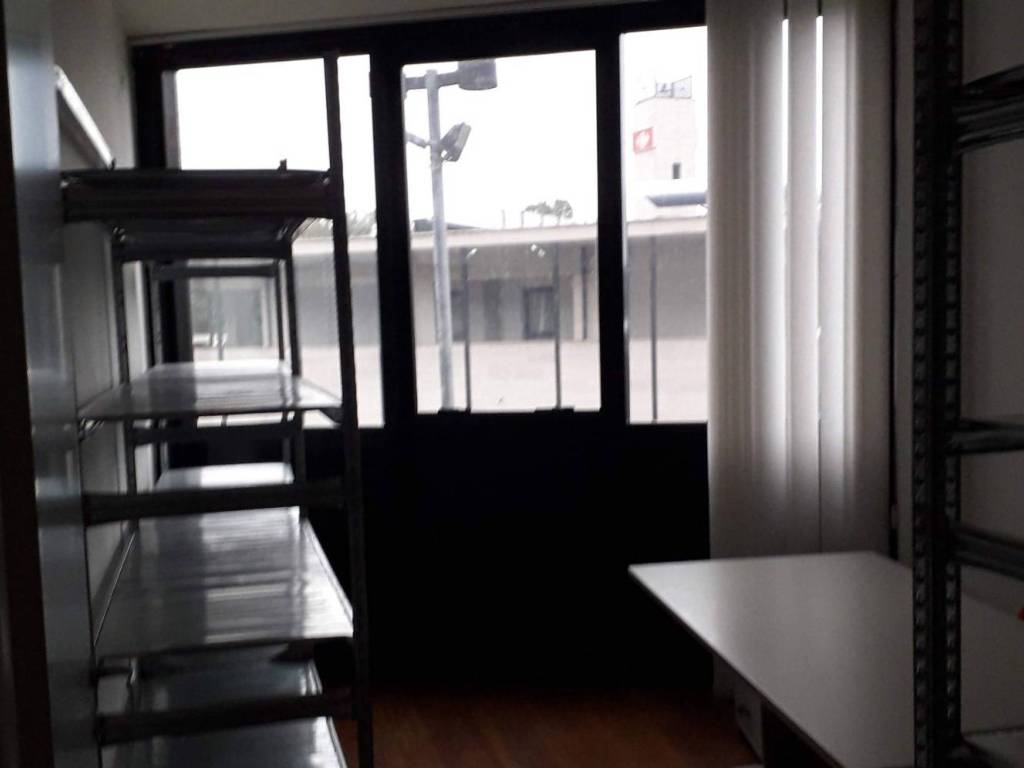 Immobile a Latina in Via Isonzo - Foto 4