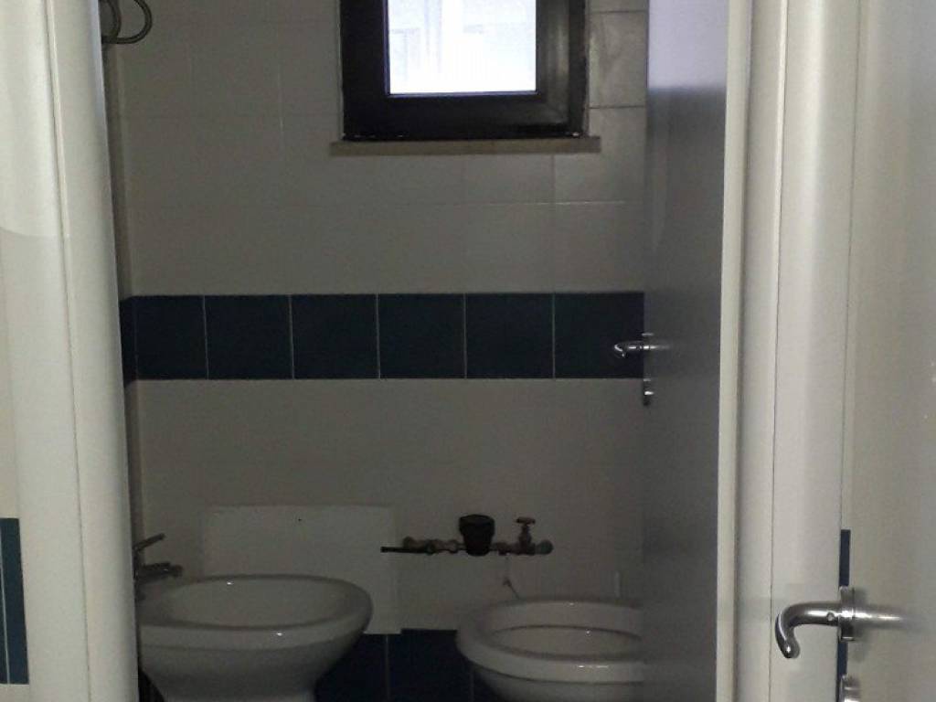 Immobile a Latina in Via Isonzo - Foto 5