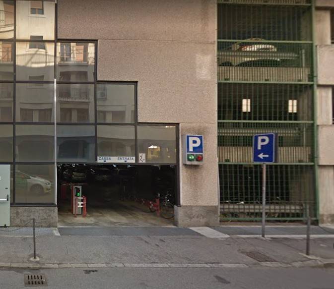 immagine di copertina