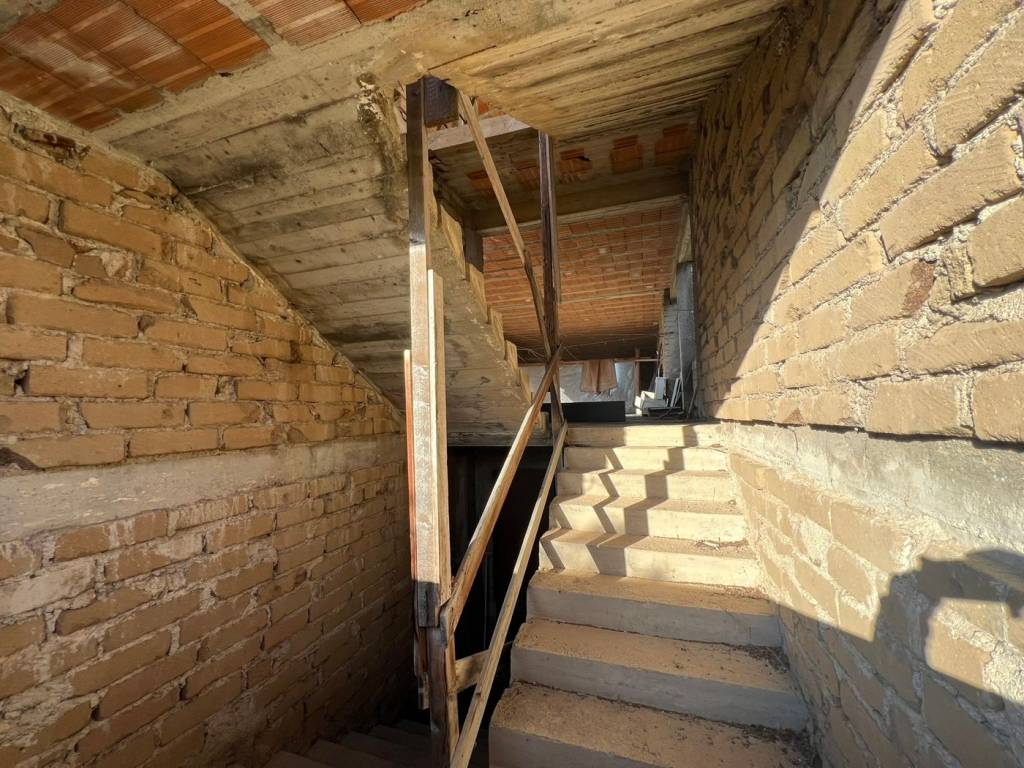 Palazzo / stabile a Serrone in via prenestina, snc - Foto 2