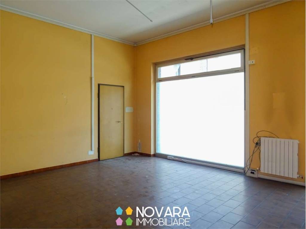 Immobile a Novara in Corso Risorgimento, 3 - Foto 2