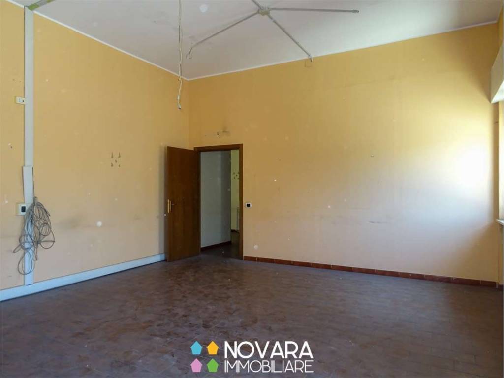 Immobile a Novara in Corso Risorgimento, 3 - Foto 3