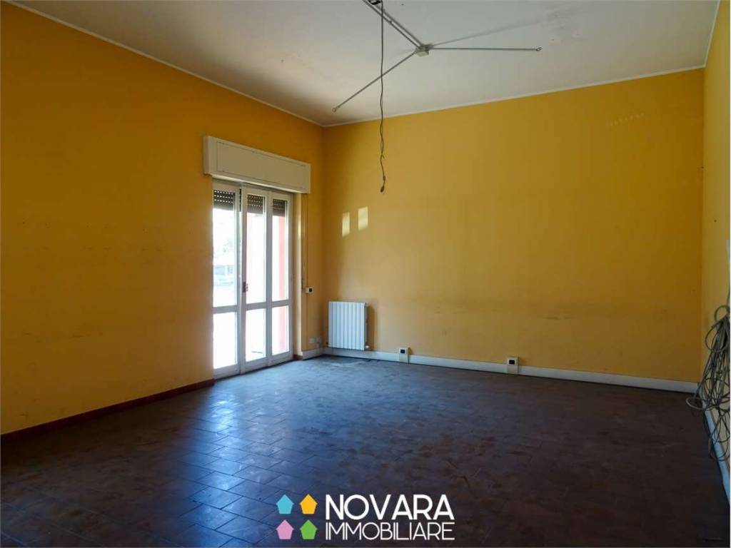 Immobile a Novara in Corso Risorgimento, 3 - Foto 4