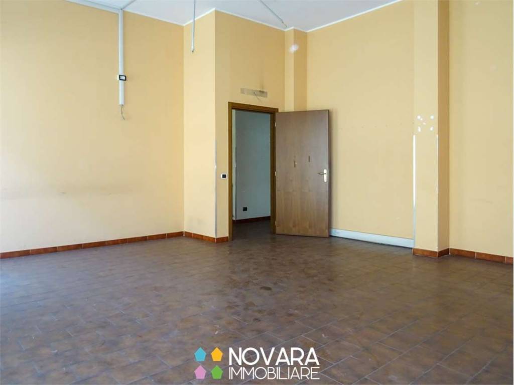 Immobile a Novara in Corso Risorgimento, 3 - Foto 5