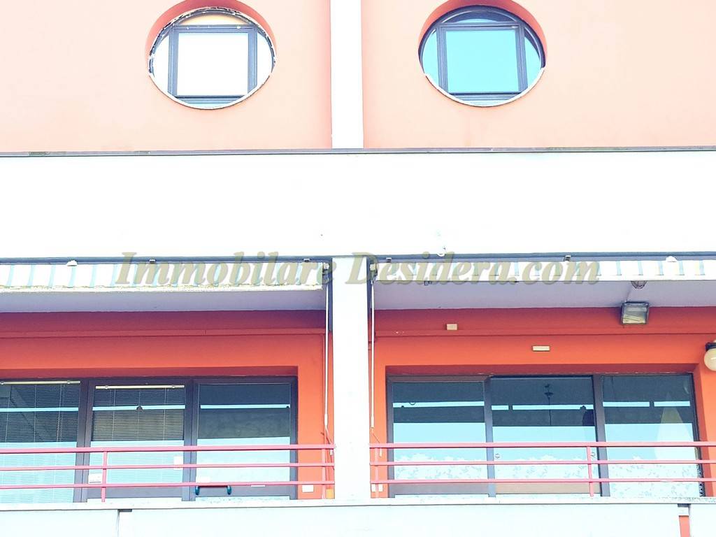 Immobile a Castelletto sopra ticino in Via Sempione, 155 - Foto 3