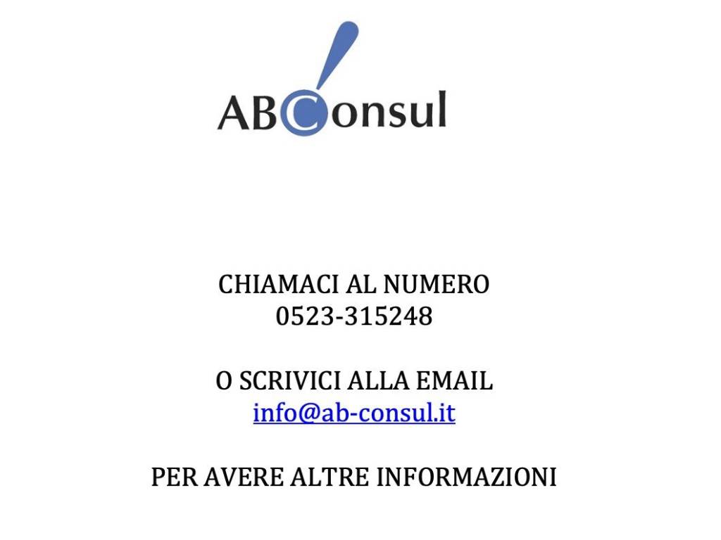 Immobile a Castel san giovanni - Foto 2