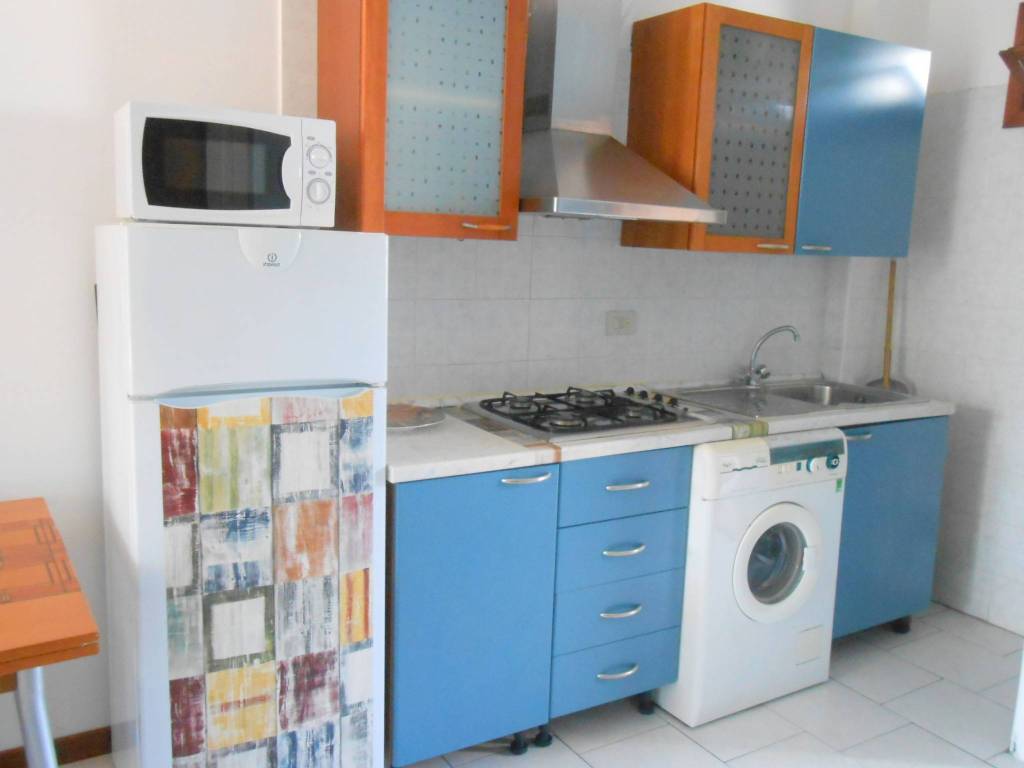 Appartamento a Comacchio in Viale Portogallo, 81 - Foto 2
