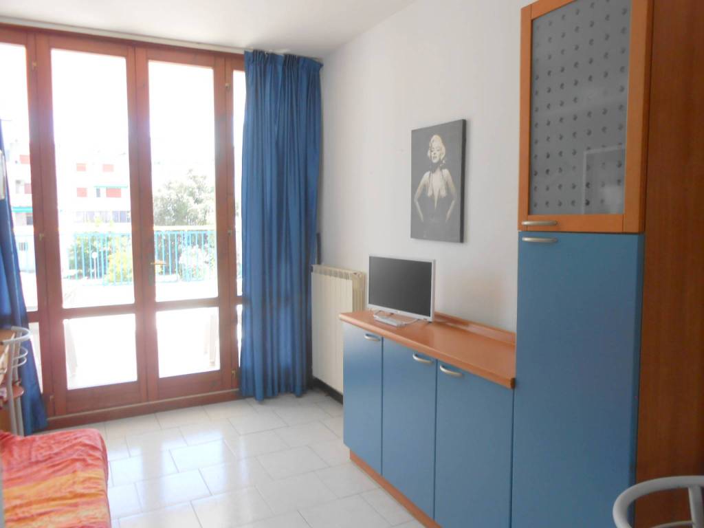 Appartamento a Comacchio in Viale Portogallo, 81 - Foto 3