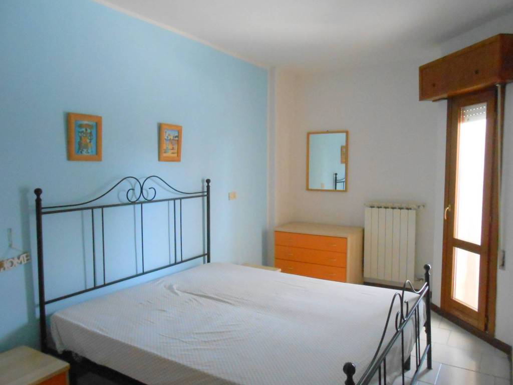 Appartamento a Comacchio in Viale Portogallo, 81 - Foto 4