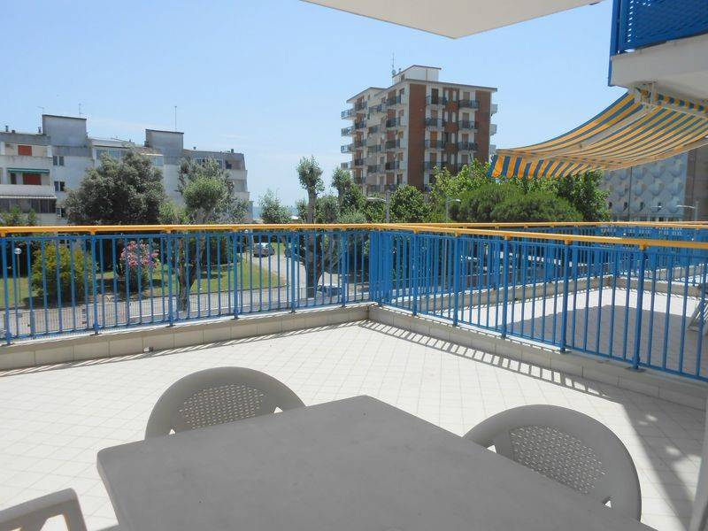 Appartamento a Comacchio in Viale Portogallo, 81 - Foto 5