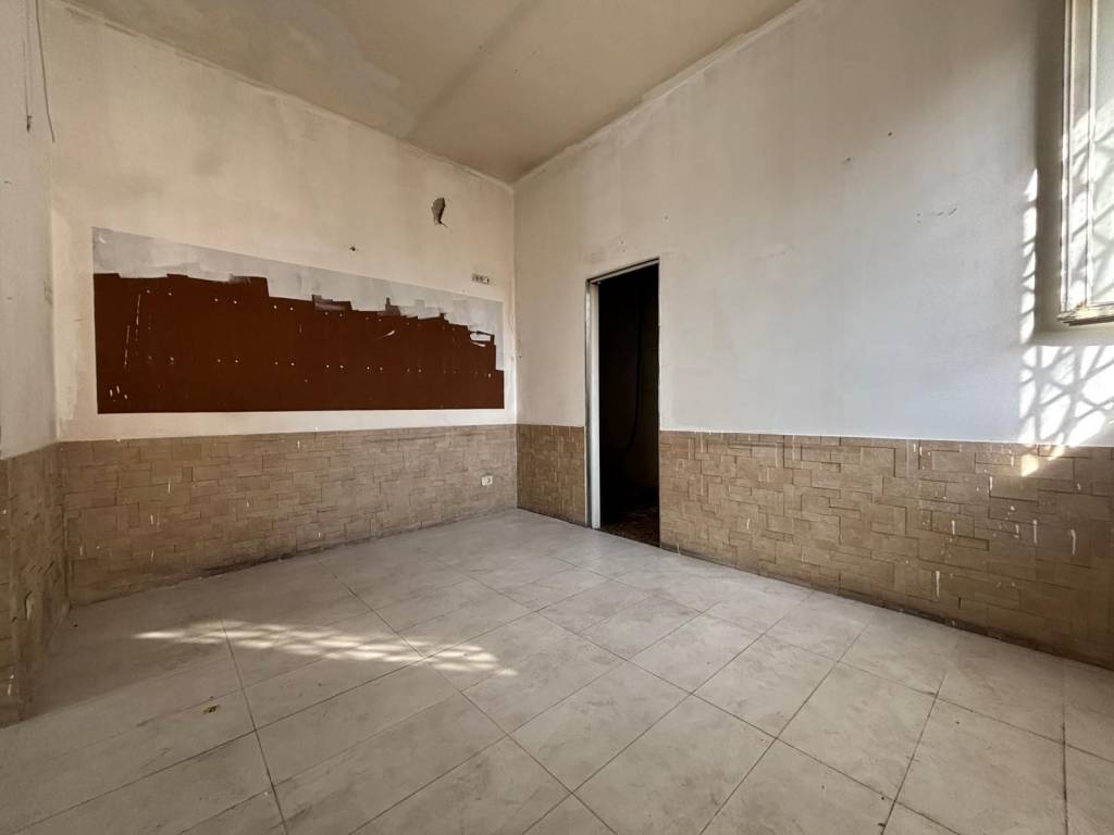 Immobile a Lucca in Via Sarzanese, 741 - Foto 3