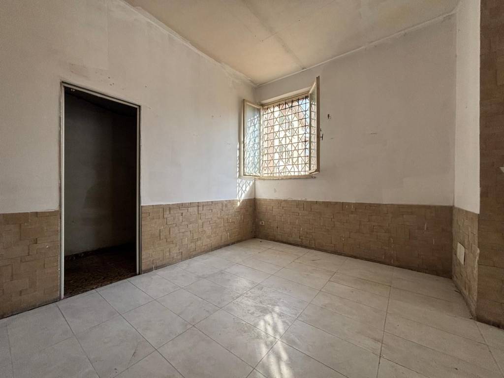 Immobile a Lucca in Via Sarzanese, 741 - Foto 4