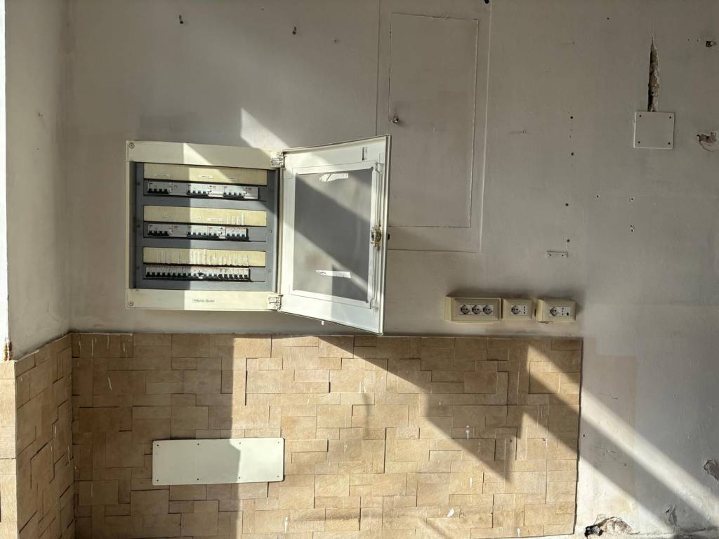 Immobile a Lucca in Via Sarzanese, 741 - Foto 5