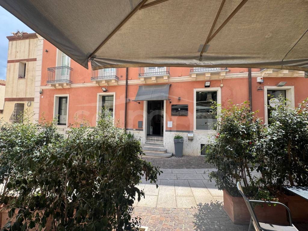 Immobile a Cagliari in Via Vincenzo Sulis - Foto 3