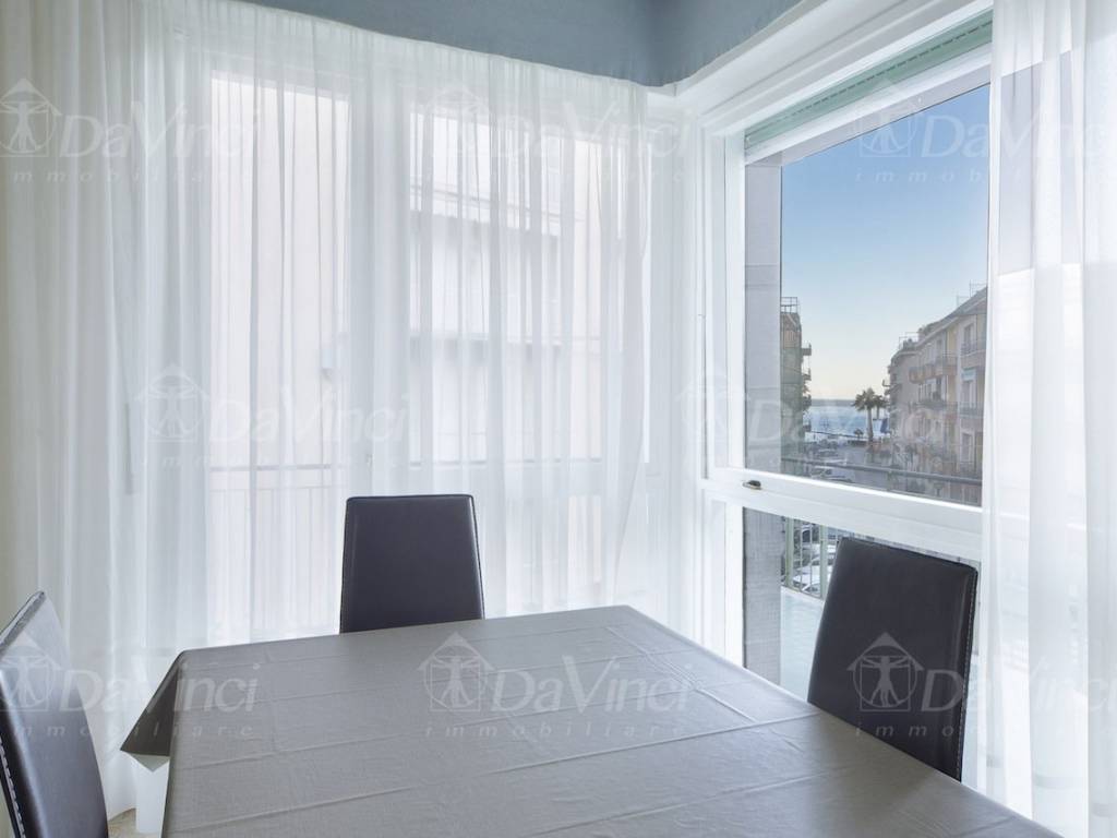 Appartamento a Alassio - Foto 2