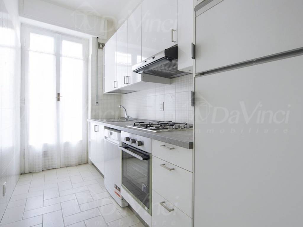 Appartamento a Alassio - Foto 3