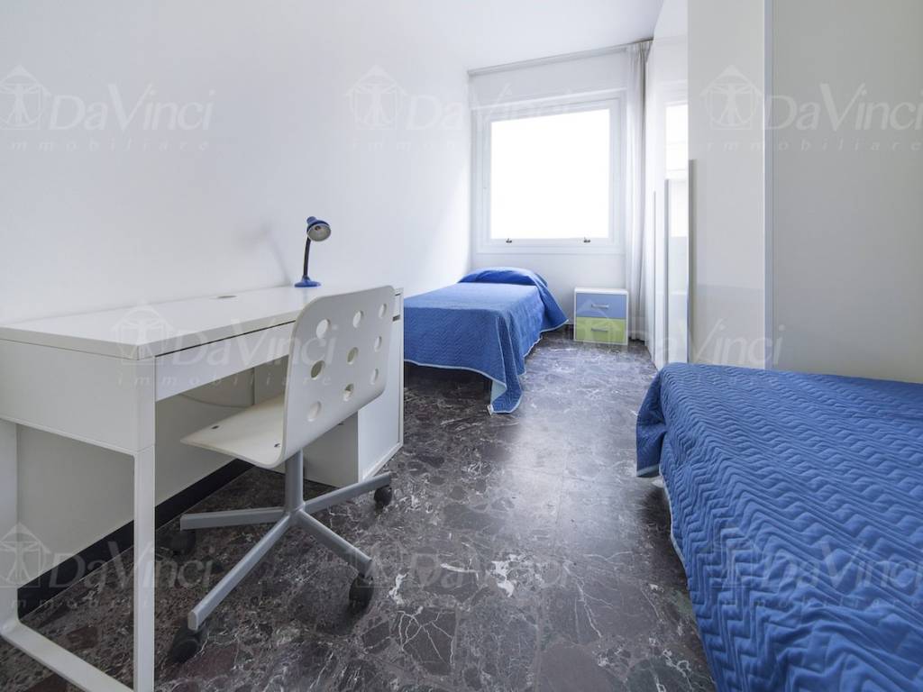 Appartamento a Alassio - Foto 5