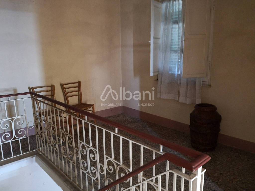 Casa indipendente a Follo - Foto 3