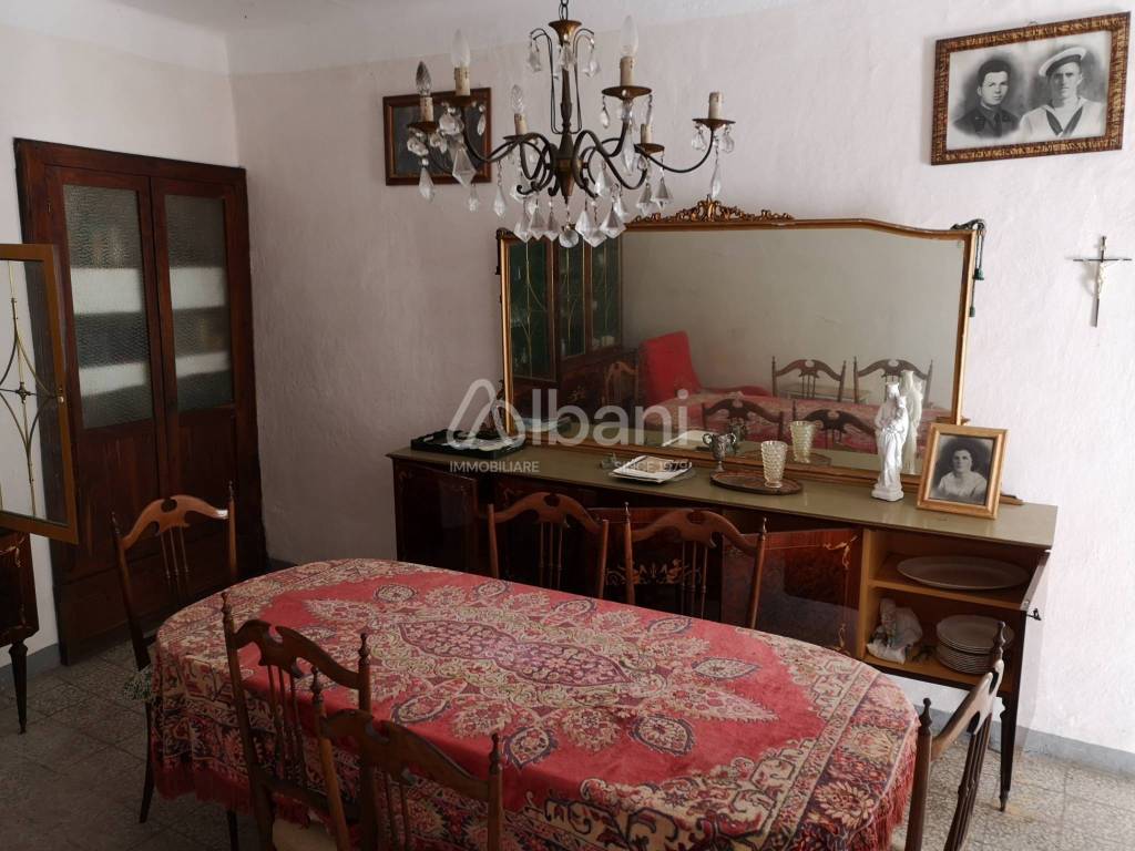 Casa indipendente a Follo - Foto 4