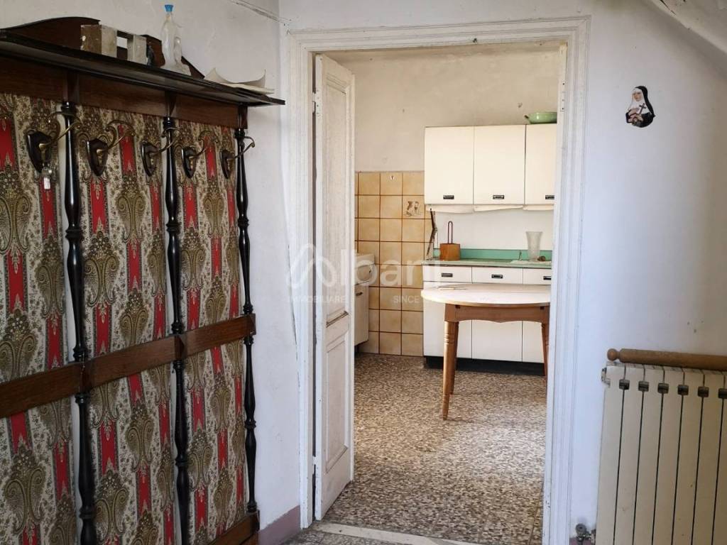 Casa indipendente a Follo - Foto 5